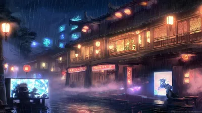 9月4日神陵武装兑换码限时领取，速来