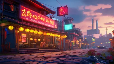 2025.9.1神陵武装礼包码全览，惊喜连连